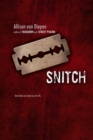 Image for Snitch