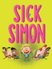 Image for Sick Simon