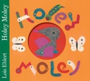 Image for Holey Moley