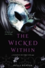 Image for The Wicked Within