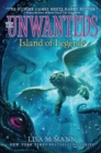 Image for Island of legends