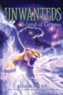 Image for Island of Graves : Volume 6
