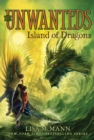 Image for Island of Dragons
