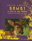 Image for Bambi : A Life in the Woods