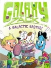 Image for A Galactic Easter!