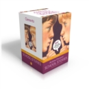 Image for Andrew Clements&#39; School Stories (Boxed Set)