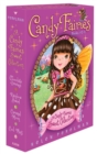 Image for A Candy Fairies Sweet Collection (Boxed Set) : Chocolate Dreams; Rainbow Swirl; Caramel Moon; Cool Mint
