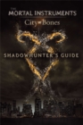 Image for Shadowhunter&#39;s Guide : City of Bones