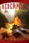 Image for Redemption : book 3
