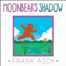 Image for Moonbear&#39;s Shadow