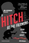 Image for A Hitch at the Fairmont