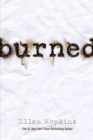 Image for Burned