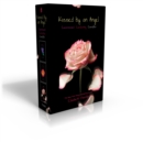Image for Kissed by an Angel (Boxed Set)