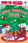 Image for Merry Christmas, Bugs!