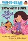 Image for Brownie &amp; Pearl Get Dolled Up