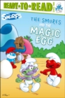 Image for The Smurfs and the Magic Egg