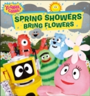 Image for Spring Showers Bring Flowers