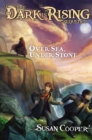 Image for Over Sea, Under Stone