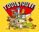 Image for Tools Rule!