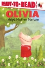 Image for OLIVIA Helps Mother Nature