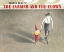 Image for The Farmer and the Clown