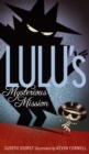 Image for Lulu&#39;s Mysterious Mission