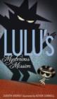 Image for Lulu&#39;s mysterious mission