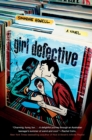 Image for Girl Defective