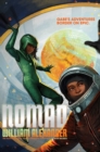 Image for Nomad