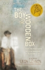 Image for The Boy on the Wooden Box : How the Impossible Became Possible . . . on Schindler&#39;s List