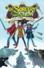 Image for Of Sorcery and Snow