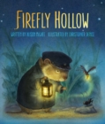 Image for Firefly Hollow