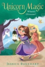 Image for Where&#39;s Glimmer? : book 2