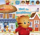 Image for Meet the Neighbors!