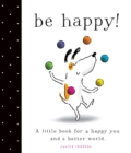 Image for Be Happy!