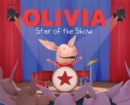 Image for Star of the Show