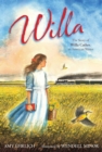 Image for Willa