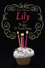 Image for Lily: The Year I Turned Sixteen