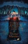 Image for The Accidental Afterlife of Thomas Marsden