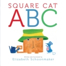 Image for Square Cat ABC