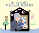 Image for Mr. Cornell&#39;s Dream Boxes