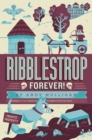 Image for Ribblestrop Forever!