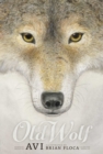Image for Old Wolf.