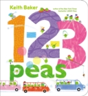 Image for 1-2-3 Peas