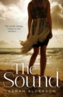 Image for The Sound