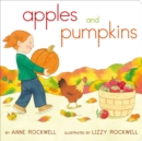 Image for Apples and Pumpkins
