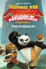 Image for Two to Kung Fu
