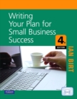 Image for Writing Your Plan for Small Business Success