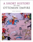 Image for A Short History of the Ottoman Empire