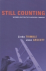 Image for Still Counting